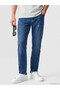 Esvab • Modern & Distinctive 779 Standard Fit Men's Jean Pants - 2