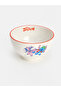 I Popular Cartoon Hero Themed Licensed Printed Bowl from Freezen Store - 2