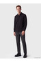 Rmz Gi̇yi̇m Farkiyla Slim Fit Men's Shirt - 2