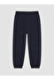 I Boy's Thick Jogger Sweatpants from Freezen Store - 2