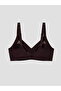 Quality Parts from Çelebi Store Bra Without Underwire and Without Padding - 2