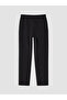 Rmz Gi̇yi̇m Farkiyla Regular Fit Men's Sweatpants - 2