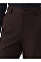 Slim Fit Women's Pants for Style Enthusiasts from Uzg Store - 3