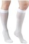 Moderate Sheer Knee High Compression Stocking - 5