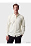 Esvab • Modern & Distinctive Slim Fit Men's Shirt