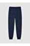 I Printed Boy's Sweatpants Jogger Pants from Freezen Store - 3