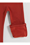 I Flared Girls' Leggings from Freezen Store - 3