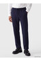 Standard Fit Men's Sweatpants from Uzg Store for Style Enthusiasts - 2