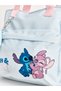 Popular Cartoon Hero Themed Printed Girls' Shoulder Bag and Wallet from Uzg Store for Style Enthusiasts - 3