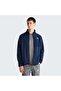 M Tnf Men's Jacket Nf0A8Cvv8Q01 - 5
