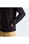 M Nimble Men's Jacket Nf0A8G0Njk31 - 7
