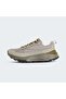 M Fastpack Wp Men's Outdoor Shoes Nf0A8G6Bu3A1