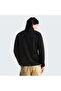 M Glacier 1/4 Zip Men's Sweatshirt Nf0A8Hrwjk31 - 3
