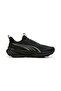 Pounce Lite 2 Trail Primalof Men's Casual Shoes 314035-01 - 3
