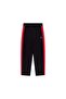 Mj Aır Hbr Opn Hem Pant Children's Sweatpants 95g327-023