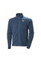 Fullzip Men's Fleece Hh..12011-Hha.576 - 4