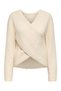 Strickpullover ONLMAGGIE Strickpullover - 2
