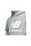 Lifestyle Men's Sweatshirt Mnh3333-Ag - 5