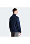M Tnf Men's Jacket Nf0A8Cvv8Q01 - 3