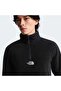 M Glacier 1/4 Zip Men's Sweatshirt Nf0A8Hrwjk31 - 5