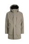 Parka Parka - 2