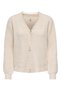 Strickjacke ONLSIA Strickjacke - 2