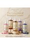 Blueberry Hand Wash 500ml – Fruity Liquid Hand Soap with Natural Blueberry Extracts, Refreshing & Nourishing, Luxury Pump Bottle - 3