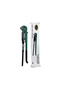 Small Torch Pipe Wrench 1 Piece - 2