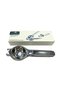 Steel Lemon Squeezer - 2