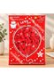 I Love You I Love You Balloon 100Pcs