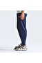 M Tnf Men's Trousers Nf0A8Cw08Q01 - 2