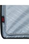 Haze Plus Hard Shell Luggage - 5