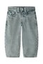 Jeans im Barrel-Fit - 2