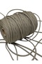 2 mm Paracord Thread 50 Meters Firebird
