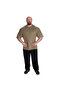 3045 Iron Tee - 6