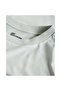 W Graphic Tee Big Logo Women's T-Shirt S221508-407 - 7