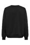 Sweatshirt JDYMESA Sweatshirt - 3