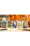 Tcc Van Gogh V2 Special Edition Playing Cards Premium Deck of Playing Cards - 6