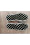 Hand-Knitted House Slippers - 2