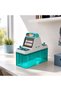 Arcade Video Console with 268 Games - 4