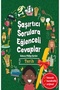 Alfa Kalem+</DNTCTMS> Şaşırtıcı Sorulara Eğenceli Cevaplar – Date (Rebecca P-Hi̇l-Li̇ps - Bartlett) New Child
