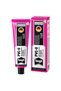 لاصق صلب PVC-U 50 جم - 2
