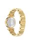 Vrscvey800426 Women's Wristwatch - 3
