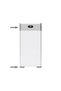 POWER MODULE LUNA2000-5KW-C0 - 2
