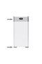 POWER MODULE LUNA2000-5KW-C0