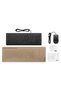 Essential Wired Combo Keyboard and Mouse - 3