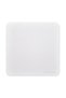 Microfiber Cloth TPC1, White - 5