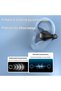 Wireless Clip On Bone Conduction Headphones Bluetooth 53 - 3