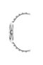 Rmg6030-02 Men's Wristwatch - 2