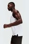 Muscle Fit Sports vest top with CoolMove™ - 4